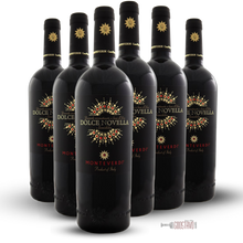 Carica l'immagine nel visualizzatore di Gallery, Dolce Novella - 6 Bottiglie