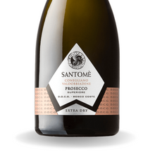 Lade das Bild in den Galerie-Viewer, Prosecco Superiore DOCG Extra Dry