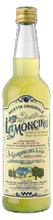 Load image into Gallery viewer, Limoncino - 3 Bottles
