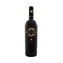 Carica l'immagine nel visualizzatore di Gallery, Dolce Novella - 6 Bottiglie