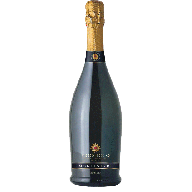 Prosecco Extra Dry - 6 Bottles