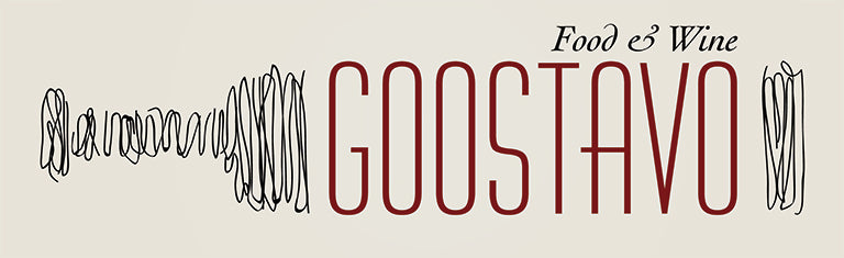 Goostavo