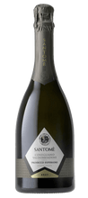 Load image into Gallery viewer, Prosecco Superiore DOCG Brut
