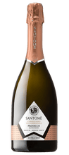 Load image into Gallery viewer, Prosecco Superiore DOCG Extra Dry
