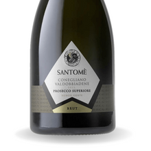 Load image into Gallery viewer, Prosecco Superiore DOCG Brut
